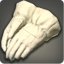Dated Canvas Work Gloves - Gaunlets, Gloves & Armbands Level 1-50 - Items
