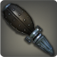 Dated Conical Alembic - Alchemist crafting tools - Items