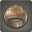 Dated Copper Ring - Rings Level 1-50 - Items