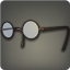 Dated Copper Spectacles - Helms, Hats and Masks Level 1-50 - Items