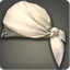 Dated Cotton Bandana - Helms, Hats and Masks Level 1-50 - Items