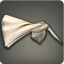 Dated Cotton Scarf - Helms, Hats and Masks Level 1-50 - Items