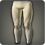 Dated Cotton Tights - Pants, Legs Level 1-50 - Items