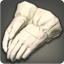 Dated Cotton Work Gloves - Gaunlets, Gloves & Armbands Level 1-50 - Items
