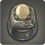 Dated Danburite Ring - Rings Level 1-50 - Items