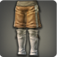 Dated Dodoskin Culottes - Pants, Legs Level 1-50 - Items