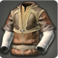 Dated Dodoskin Jerkin - Body Armor Level 1-50 - Items