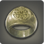 Dated Electrum Ring - Rings Level 1-50 - Items