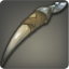 Dated Fang Earrings - Earrings Level 1-50 - Items