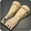 Dated Fingerless Sheepskin Gloves - Gaunlets, Gloves & Armbands Level 1-50 - Items