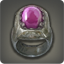 Dated Fluorite Ring - Rings Level 1-50 - Items