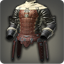 Dated Harrier's Jacket (Red) - Body Armor Level 1-50 - Items
