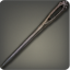 Dated Hedgemole Needle - Weaver crafting tools - Items