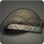 Dated Hempen Beret (Brown) - Helms, Hats and Masks Level 1-50 - Items