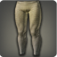Dated Hempen Tights - Pants, Legs Level 1-50 - Items