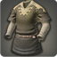 Dated Hunting Tunic (Brown) - Body Armor Level 1-50 - Items