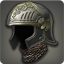 Dated Iron Celata - Helms, Hats and Masks Level 1-50 - Items