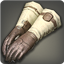 Dated Leather Bracers - Gaunlets, Gloves & Armbands Level 1-50 - Items