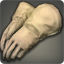 Dated Smithy's Gloves - Gaunlets, Gloves & Armbands Level 1-50 - Items
