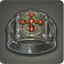 Dated Sunstone Bracelets - Bracelets Level 1-50 - Items