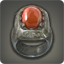 Dated Sunstone Ring - Rings Level 1-50 - Items