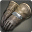 Dated Thick Smithy's Gloves - Gaunlets, Gloves & Armbands Level 1-50 - Items
