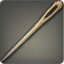 Dated Thousand Needle - Weaver crafting tools - Items