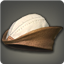 Dated Trapper's Hat - Helms, Hats and Masks Level 1-50 - Items