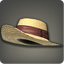 Dated Walking Hat - Helms, Hats and Masks Level 1-50 - Items