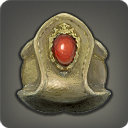 Dawn Wristguards - Bracelets Level 1-50 - Items