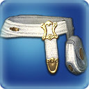 Daystar Belt - New Items in Patch 2.2 - Items