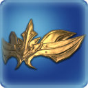 Daystar Circlet - Helms, Hats and Masks Level 1-50 - Items