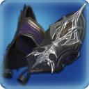 Demon Bracers of Scouting - Hands - Items