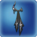 Demon Circlet of Scouting - New Items in Patch 2.5 - Items