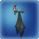 Demon Circlet of Striking - New Items in Patch 2.5 - Items