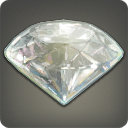 Diamond - Stone - Items