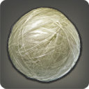 Diremite Web - Cloth - Items