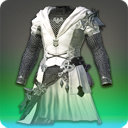 Direwolf Tabard of Aiming - New Items in Patch 2.1 - Items