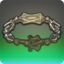 Direwolf Wristbands of Healing - New Items in Patch 2.1 - Items