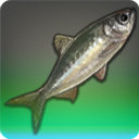 Dirty Herry - Fish - Items