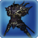 Drachen Mail - Body Armor Level 1-50 - Items