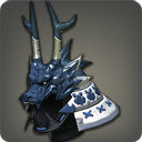 Dragon Kabuto - Helms, Hats and Masks Level 1-50 - Items