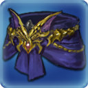 Dreadwyrm Belt of Healing - Belts and Sashes Level 1-50 - Items