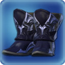 Dreadwyrm Boots of Striking - Greaves, Shoes & Sandals Level 1-50 - Items