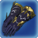 Dreadwyrm Bracers of Aiming - Hands - Items