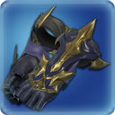 Dreadwyrm Bracers of Scouting - New Items in Patch 2.4 - Items