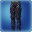 Dreadwyrm Breeches of Maiming - New Items in Patch 2.4 - Items