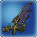 Dreadwyrm Circlet of Striking - New Items in Patch 2.4 - Items