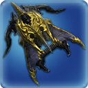 Dreadwyrm Claws - New Items in Patch 2.4 - Items