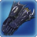 Dreadwyrm Gauntlets of Fending - New Items in Patch 2.4 - Items
